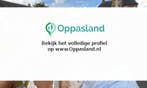 Chris zoekt een oppas in Eelde voor 1 kind.