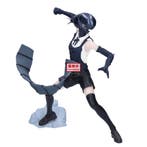 Anime Figuren Hatsune Miku, Demon Slayer, One Piece en meer, Verzenden, Nieuw
