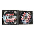 Top 40 Hitdossier Rock (4CD) (TWEEDEHANDS), Verzenden, Nieuw in verpakking