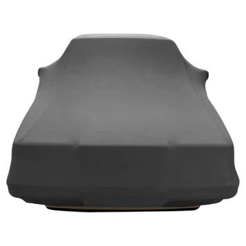 Autohoes voor Chevrolet Chevelle Mk1 Sedan (1964-1967), Ophalen of Verzenden, Nieuw, Op maat