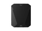 Ajax Systems Hub BP Jeweller Zwart, 2x Sim, 4G, Ophalen of Verzenden, Nieuw