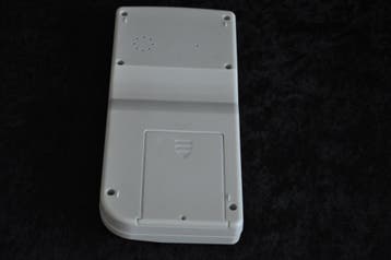 Handheld Super pacboy boxed, Spelcomputers en Games, Spelcomputers | Overige, Verzenden, Nieuw