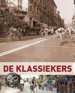 De klassiekers 9789081169110, Verzenden, Gelezen