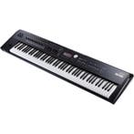 Roland RD-2000 EX stagepiano, Muziek en Instrumenten, Zo goed als nieuw