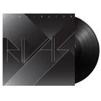 Kensington - Rivals, Nieuw in verpakking, 12 inch