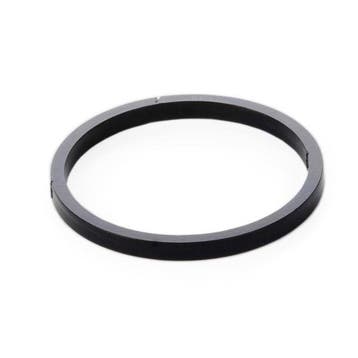 ARB / OME Trim Packer 5mm 56 Body, Ophalen of Verzenden