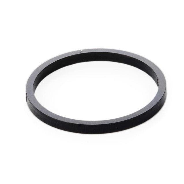 ARB / OME Trim Packer 5mm 56 Body, Auto diversen, Tuning en Styling, Ophalen of Verzenden