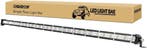 150W LED Strip | Aluminium | Laatste Stuk!, Ophalen of Verzenden, Nieuw, Overige typen
