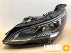 Koplamp links Peugeot 3008 O300183, Ophalen of Verzenden, Nieuw