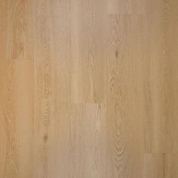 Klik pvc rechte plank  |  Douwes Dekker Nieuwe Oogst Klik, Ophalen, Nieuw