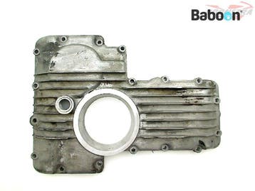 Carterpan Kawasaki KZ 1000 1977-1980 (KZ1000A), Verzenden, Gebruikt