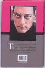 Onzichtbaar 9789029572644 Paul Auster, Verzenden, Gelezen, Paul Auster