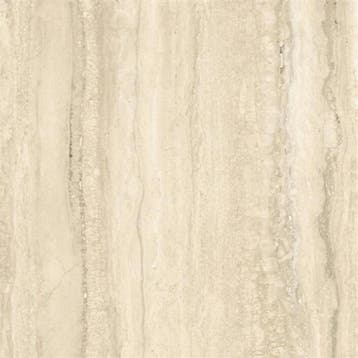 Villeroy & Boch Tuscan Traces Vloertegel - 60x60 cm - Mat, Ophalen of Verzenden, Nieuw