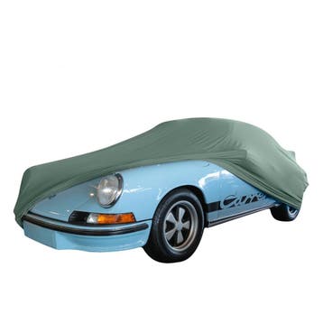 Autohoes voor Porsche 911 Carrera RS (1973–1977) Indoor, Ophalen of Verzenden, Nieuw, Op maat