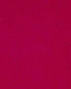 Baby Rib Donker Cerise, Nieuw, Overige kleuren
