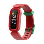 DrPhone KidstimeX12 – Smartwatch Voor Kinderen – Waterdichte, Sieraden, Tassen en Uiterlijk, Smartwatches, Verzenden, Nieuw