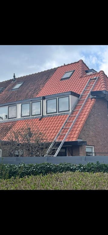 Pannendekker Utrecht | Dakpannen Vervangen, 24-uursservice, Overige dakdekking