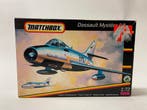 Dassault Mystère IVA, Verzenden, Nieuw
