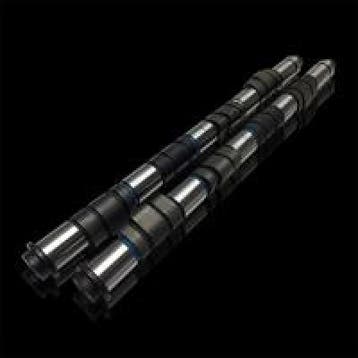 Brian Crower Honda H22 Stage 2 Camshaft - Forced Induction, Ophalen of Verzenden, Nieuw