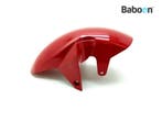 Voorspatbord Suzuki SV 650 2005-2006 (SV650 SV650N SV650S), Verzenden, Gebruikt