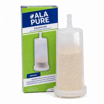 Waterfilter voor Ariete Café Retro /, Verzenden, Nieuw
