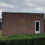 Woning te huur in Oude IJsselstreek - 40 m² - 1 kamer(s), Overige soorten, Oude IJsselstreek, Gelderland