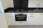 Te huur: Huis Tesselhofflaan in Ede, Huizen en Kamers, Huizen te huur, Ede, Gelderland