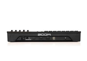 Zoom LiveTrak L12 next Digital Mixer-Recorder analog workfl, Ophalen of Verzenden, Nieuw, 10 tot 20 kanalen, Microfooningang