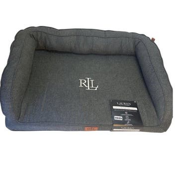 Lauren Ralph Lauren - Deluxe Pet Bed - Accessoire voor