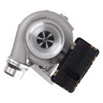 Turbocharger Turbo compatible for Jaguar XE XF compatible..., Auto-onderdelen, Motor en Toebehoren, Verzenden, Nieuw, Rover