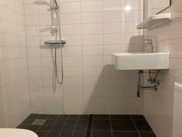 Te huur: Appartement Erasmusstraat in Apeldoorn, Huizen en Kamers, Gelderland, Apeldoorn, Appartement