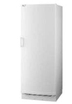 Voorraad koelkast FKS 471 Carrier, Verzenden, Nieuw in verpakking