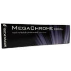 Giesemann Megachrome Coral 400w. - 14.500K - E40 schroef, Ophalen of Verzenden, Nieuw