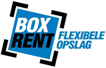 Self Storage, tijdelijke opslagruimte inboedelopslag BoxRent, Opslag