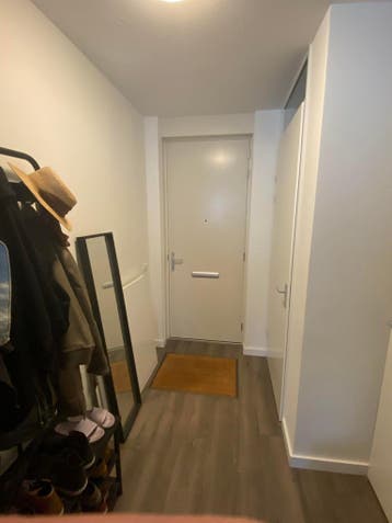 Te huur: Huis Pastoor van Leeuwenstraat in Helmond, Helmond, Noord-Brabant