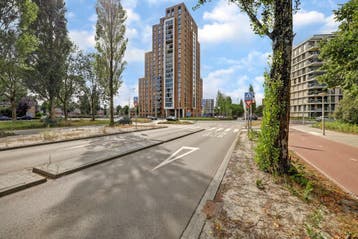 Te huur: Appartement Traviatastraat in Amstelveen, Noord-Holland, Appartement, Amstelveen