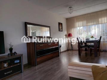 Ruil jouw woning in Rotterdam voor mijn flat (Geldermalsen)