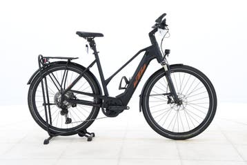 KTM MACINA ULTIMATE XTS – 2022 – 177 - 187 cm, Verzenden, Zo goed als nieuw