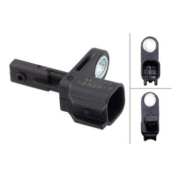 ABS Sensor Achteras Ford USA Mustang – Mega Korting, Verzenden, Nieuw, Ford USA