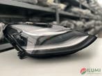 TESLA MODEL 3 KOPLAMP RECHTS KPL 1077380-00-B, Auto-onderdelen, Verlichting, Verzenden, Gebruikt