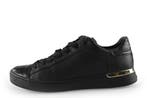 Cruyff Sneakers in maat 40 Zwart, Zwart, Cruyff, Verzenden, Sneakers of Gympen