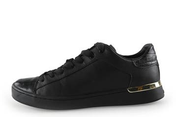 Cruyff Sneakers in maat 40 Zwart, Zwart, Cruyff, Verzenden, Sneakers of Gympen