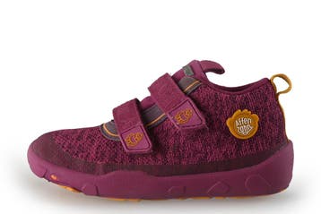 Affenzahn Barefoot Meisjes in maat 31 Roze, Verzenden, Jongen of Meisje, Zo goed als nieuw, Affenzahn