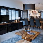 Appartement in Dordrecht gevonden voor €2250,- pm, Huizen en Kamers, Appartement, Direct bij eigenaar, Dordrecht