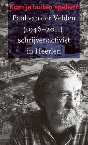 Kom je buiten spelen? 9789079226320, Verzenden, Gelezen