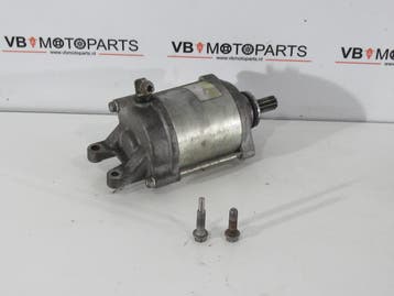 KTM 690 SMC-R Startmotor, Ophalen of Verzenden, Nieuw