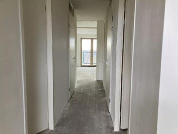 Te huur: Appartement Hoflaan in Den Bosch, Den Bosch, Noord-Brabant, Appartement