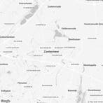 Appartement in Zoetermeer gevonden voor €1159,- pm, Direct bij eigenaar, Zoetermeer, Appartement, Zuid-Holland