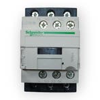 Schneider Electric LC1D18P7 motorsturing, Verzenden, Nieuw