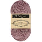 Scheepjes Stone Washed XXL – 851 Deep Amethyst – Super Chu, Ophalen of Verzenden, Nieuw